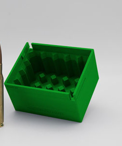 img/shop/50bmg4x52_grasgruen.jpg