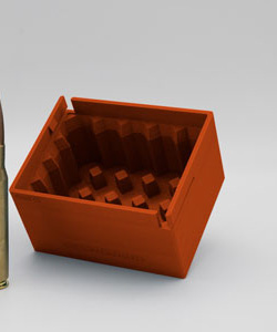 img/shop/50bmg4x52_reinorange.jpg