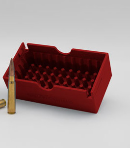 img/shop/8x57is2_kirschrot.jpg