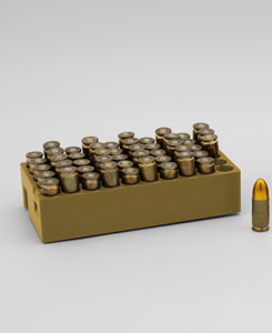 img/shop/9mmluger1_gold.jpg