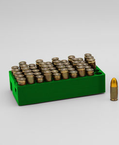 img/shop/9mmluger1_grasgruen.jpg