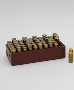 img/shop/9mmluger1_kastanienbraun.jpg