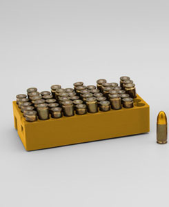 img/shop/9mmluger1_sonnengelb.jpg img/shop/9mmluger1_sonnengelb.jpg