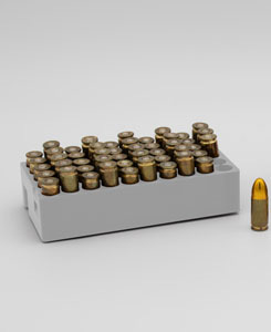 img/shop/9mmluger1_weiss.jpg