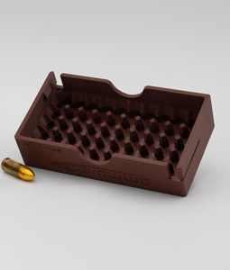 img/shop/9mmluger2_kastanienbraun.jpg