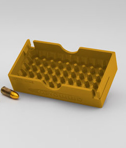 img/shop/9mmluger2_sonnengelb.jpg img/shop/9mmluger2_sonnengelb.jpg