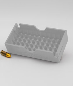 img/shop/9mmluger2_weiss.jpg